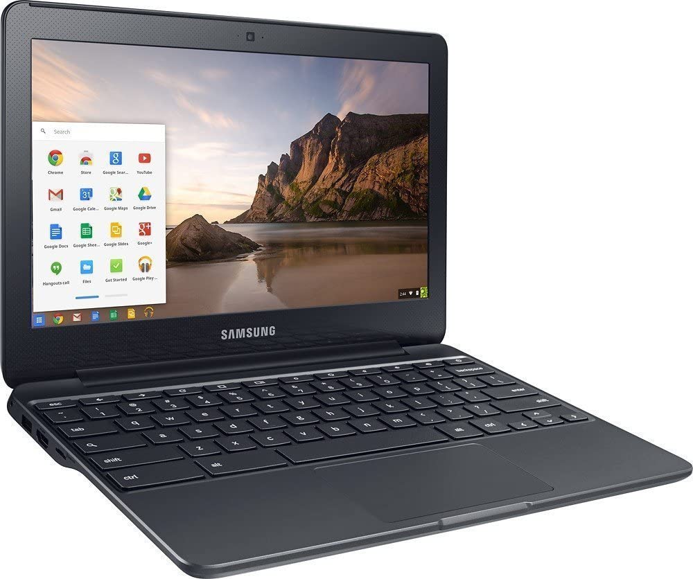 Samsung 11.6 Samsung 11.6